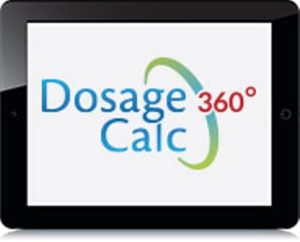 Dosage Calc 360° 1st Edition de Castillo TEST BANK